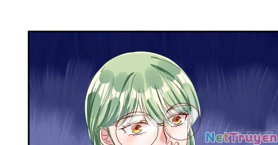 Vạn Tra Triêu Hoàng chapter 221 - Trang 90