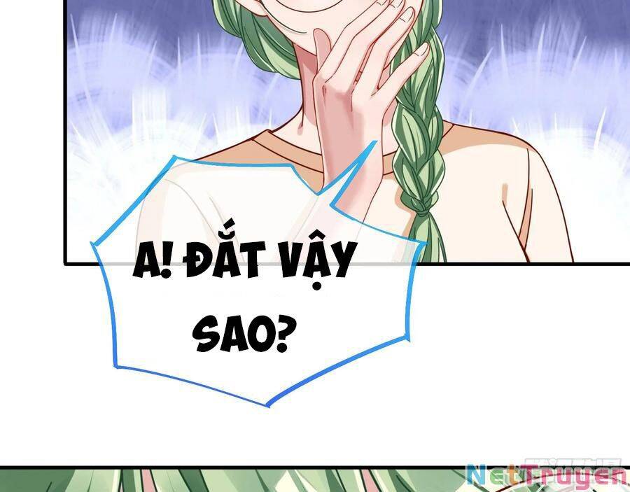 Vạn Tra Triêu Hoàng chapter 221 - Trang 91