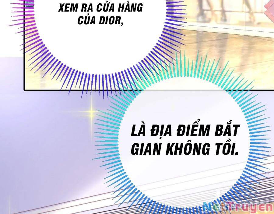 Vạn Tra Triêu Hoàng chapter 221 - Trang 94