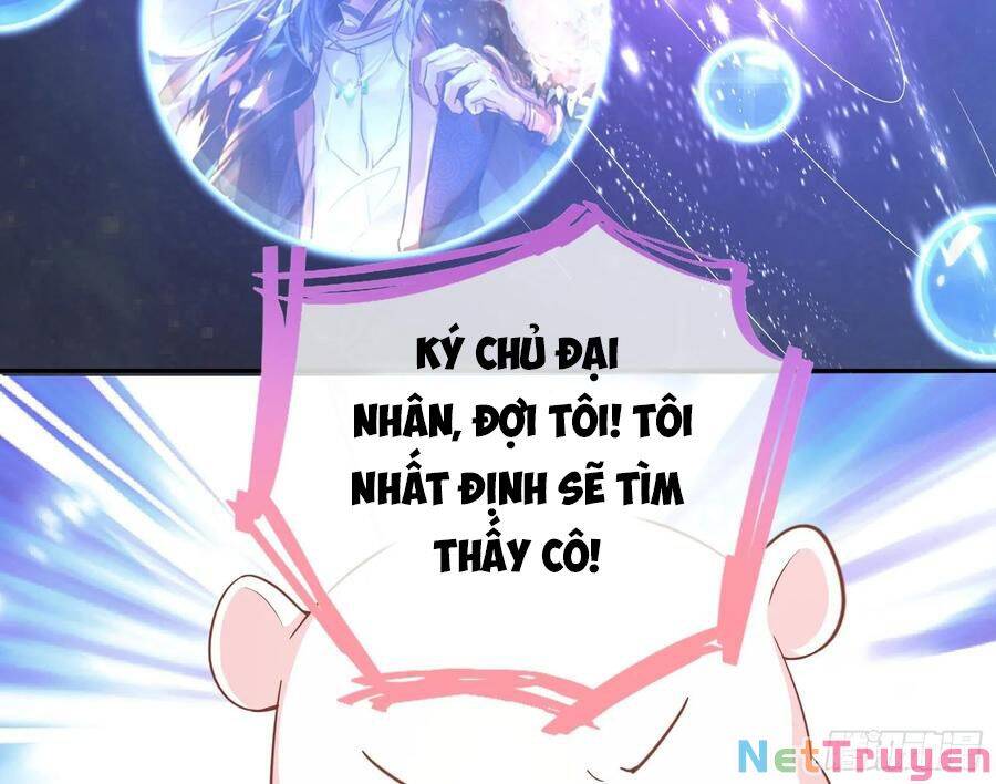 Vạn Tra Triêu Hoàng chapter 221 - Trang 10