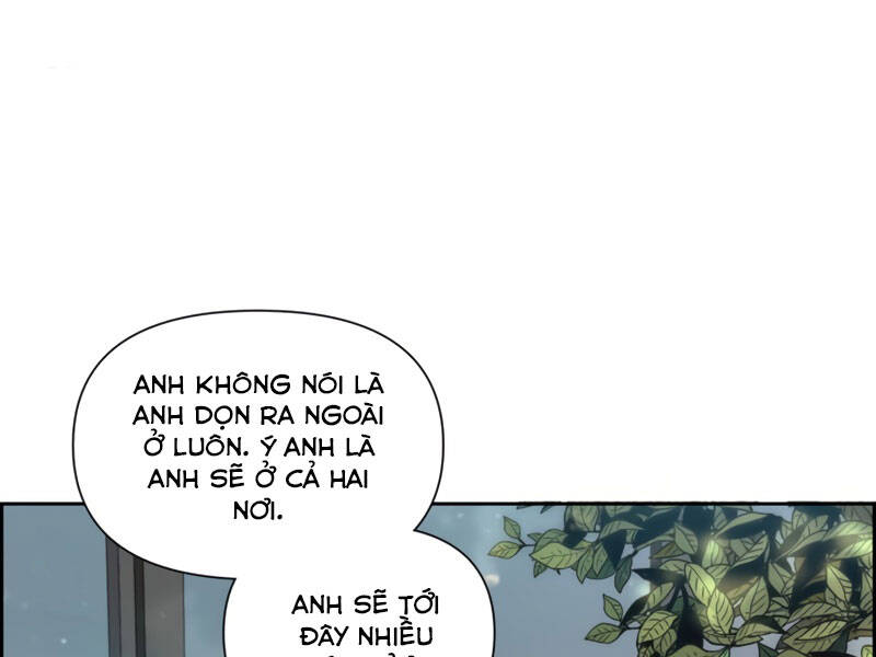 Những Ranker Cấp S Mà Tôi Nuôi Dưỡng chapter 22 - Upload bởi truyensieuhay.com
