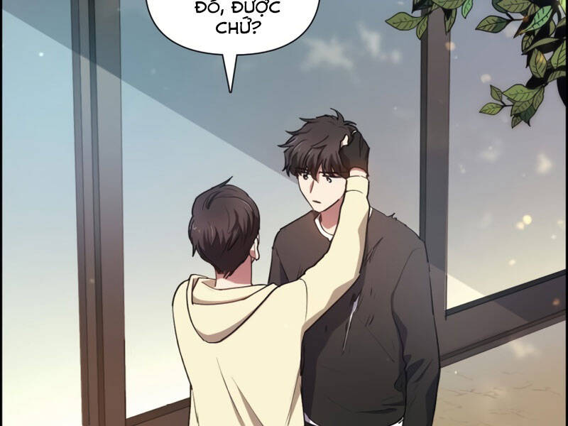 Những Ranker Cấp S Mà Tôi Nuôi Dưỡng chapter 22 - Upload bởi truyensieuhay.com
