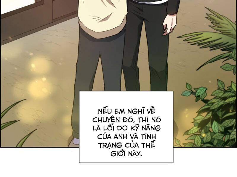 Những Ranker Cấp S Mà Tôi Nuôi Dưỡng chapter 22 - Upload bởi truyensieuhay.com