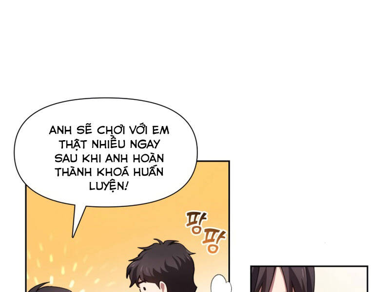 Những Ranker Cấp S Mà Tôi Nuôi Dưỡng chapter 22 - Upload bởi truyensieuhay.com