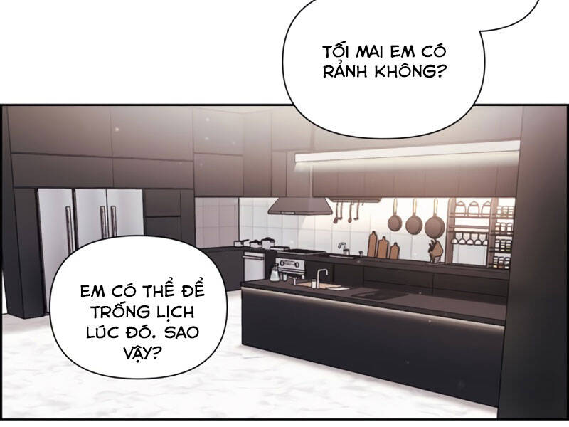 Những Ranker Cấp S Mà Tôi Nuôi Dưỡng chapter 22 - Upload bởi truyensieuhay.com