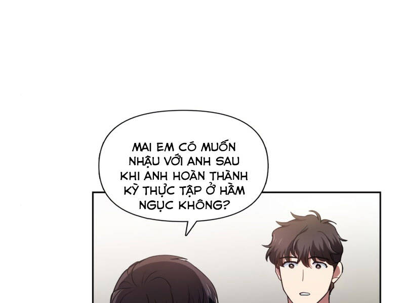 Những Ranker Cấp S Mà Tôi Nuôi Dưỡng chapter 22 - Upload bởi truyensieuhay.com