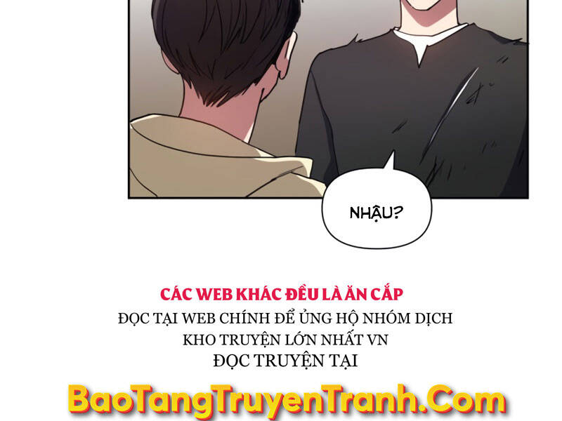 Những Ranker Cấp S Mà Tôi Nuôi Dưỡng chapter 22 - Upload bởi truyensieuhay.com