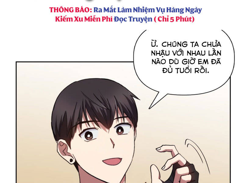 Những Ranker Cấp S Mà Tôi Nuôi Dưỡng chapter 22 - Upload bởi truyensieuhay.com