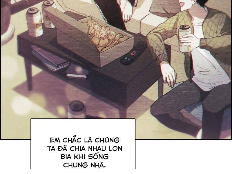 Những Ranker Cấp S Mà Tôi Nuôi Dưỡng chapter 22 - Upload bởi truyensieuhay.com