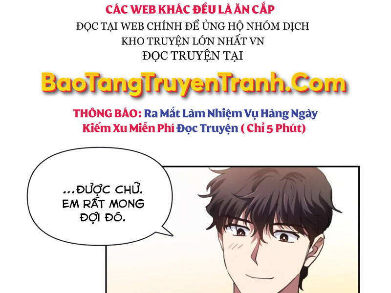 Những Ranker Cấp S Mà Tôi Nuôi Dưỡng chapter 22 - Upload bởi truyensieuhay.com