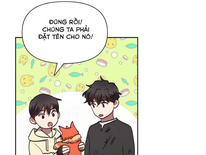 Những Ranker Cấp S Mà Tôi Nuôi Dưỡng chapter 22 - Upload bởi truyensieuhay.com