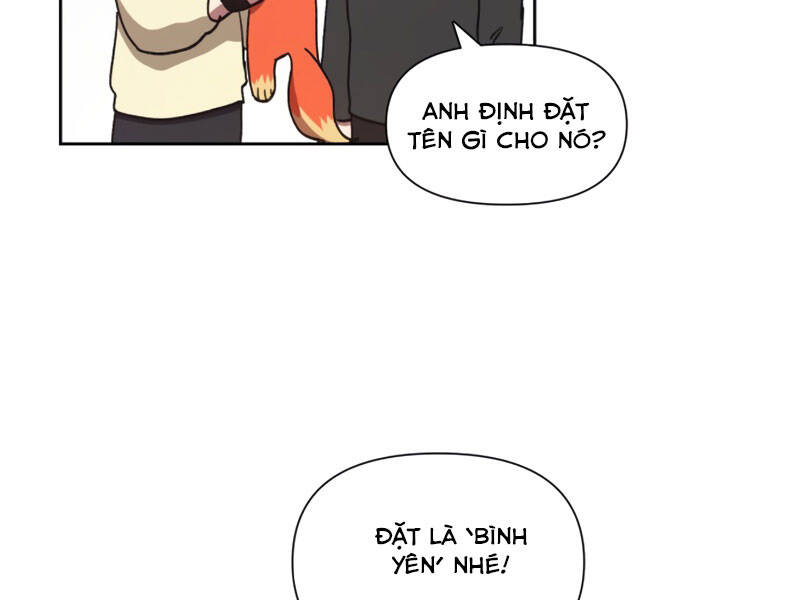 Những Ranker Cấp S Mà Tôi Nuôi Dưỡng chapter 22 - Upload bởi truyensieuhay.com