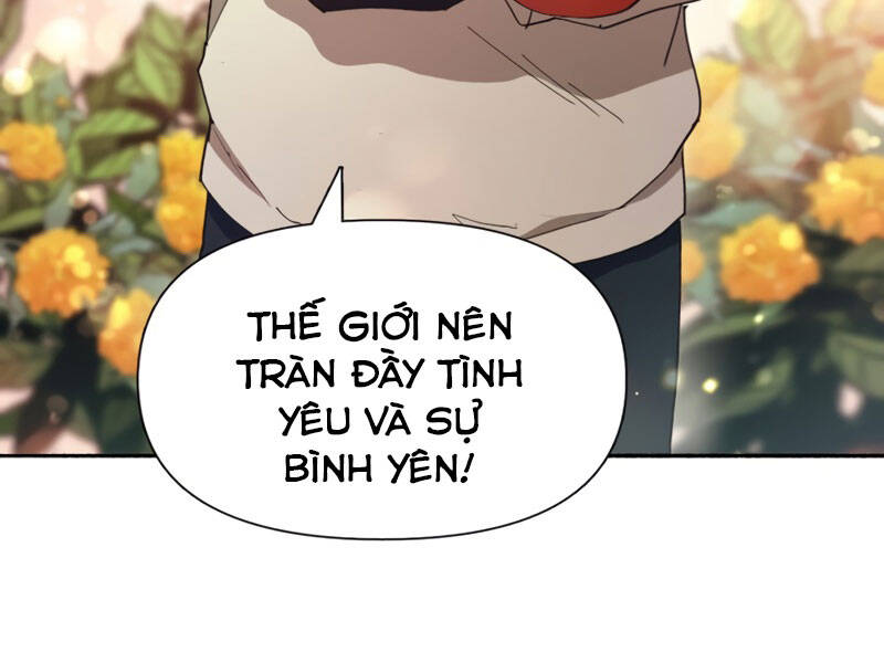 Những Ranker Cấp S Mà Tôi Nuôi Dưỡng chapter 22 - Upload bởi truyensieuhay.com