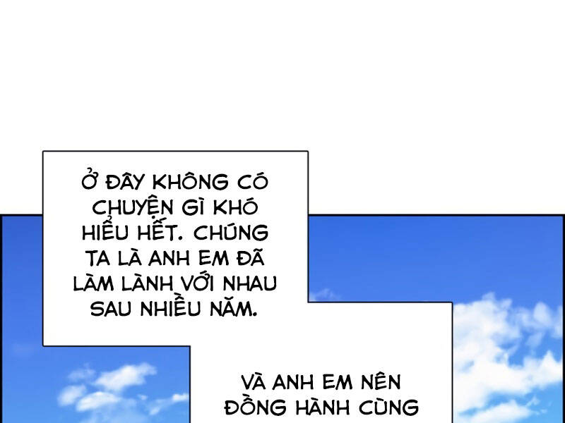 Những Ranker Cấp S Mà Tôi Nuôi Dưỡng chapter 22 - Upload bởi truyensieuhay.com