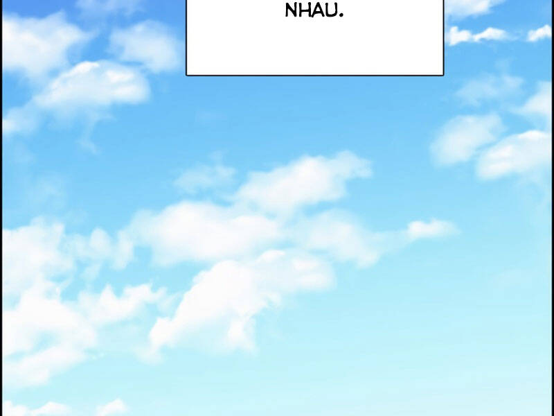 Những Ranker Cấp S Mà Tôi Nuôi Dưỡng chapter 22 - Upload bởi truyensieuhay.com