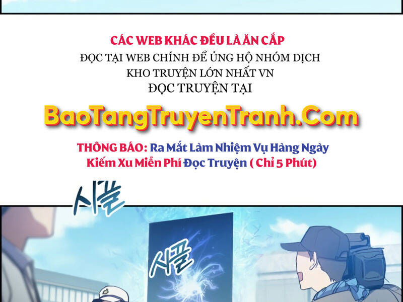 Những Ranker Cấp S Mà Tôi Nuôi Dưỡng chapter 22 - Upload bởi truyensieuhay.com