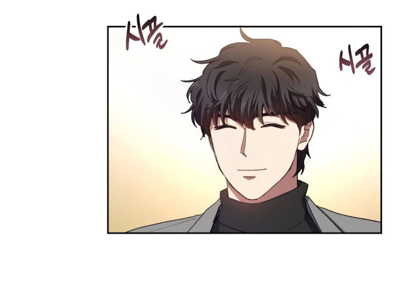 Những Ranker Cấp S Mà Tôi Nuôi Dưỡng chapter 22 - Upload bởi truyensieuhay.com