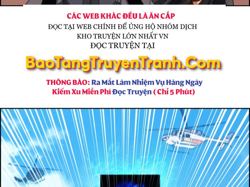 Những Ranker Cấp S Mà Tôi Nuôi Dưỡng chapter 22 - Upload bởi truyensieuhay.com