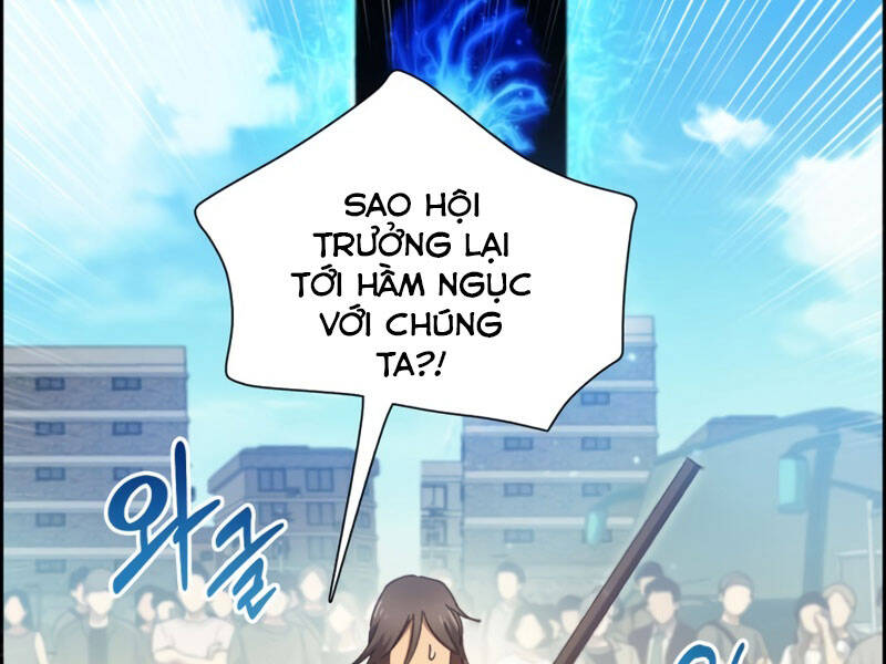 Những Ranker Cấp S Mà Tôi Nuôi Dưỡng chapter 22 - Upload bởi truyensieuhay.com