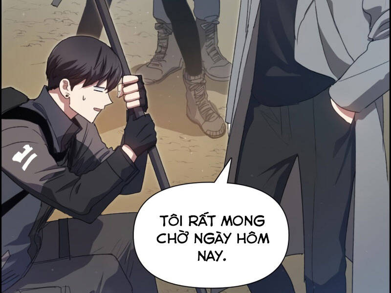 Những Ranker Cấp S Mà Tôi Nuôi Dưỡng chapter 22 - Upload bởi truyensieuhay.com