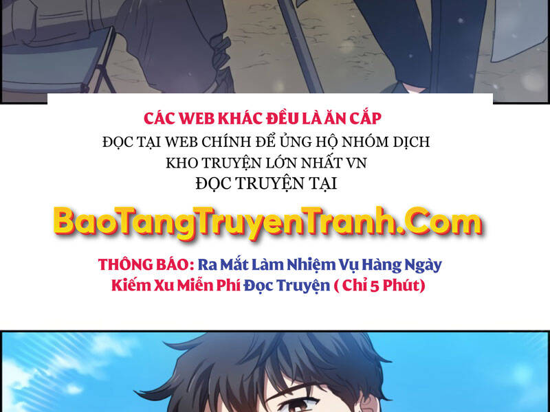 Những Ranker Cấp S Mà Tôi Nuôi Dưỡng chapter 22 - Upload bởi truyensieuhay.com