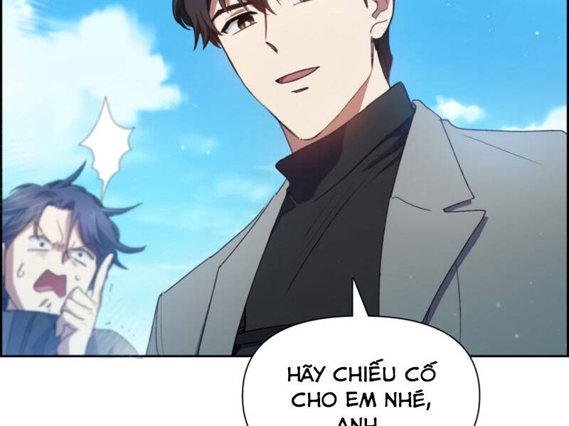 Những Ranker Cấp S Mà Tôi Nuôi Dưỡng chapter 22 - Upload bởi truyensieuhay.com