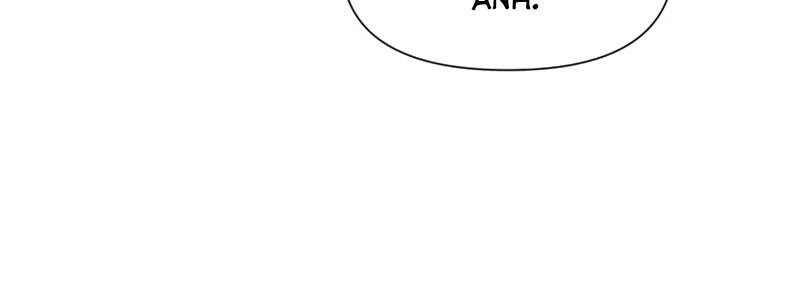 Những Ranker Cấp S Mà Tôi Nuôi Dưỡng chapter 22 - Upload bởi truyensieuhay.com