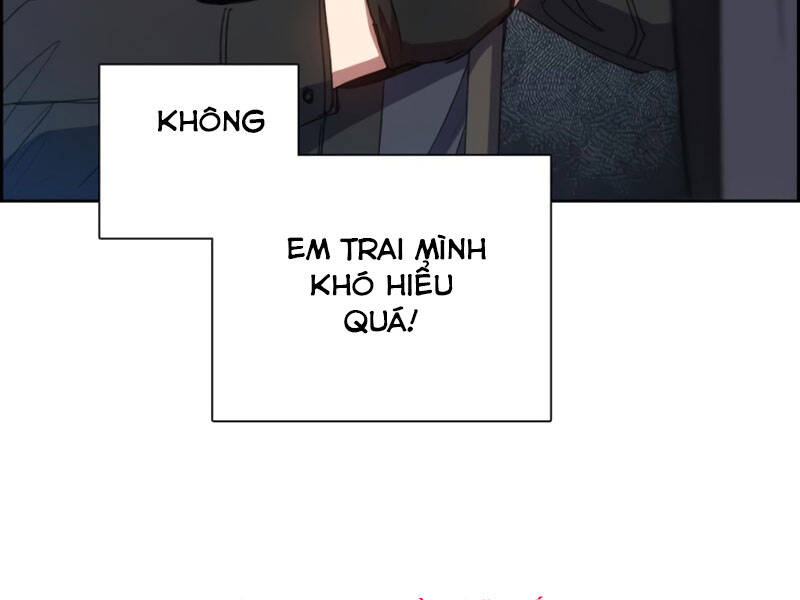 Những Ranker Cấp S Mà Tôi Nuôi Dưỡng chapter 22 - Upload bởi truyensieuhay.com