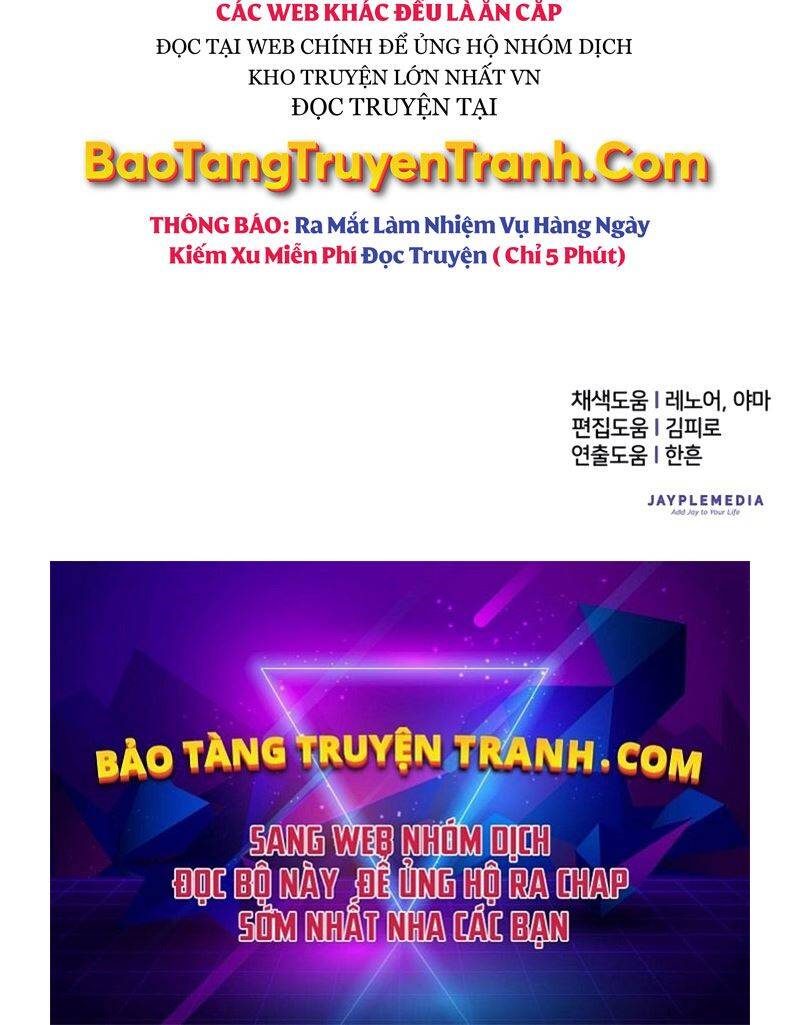 Những Ranker Cấp S Mà Tôi Nuôi Dưỡng chapter 22 - Upload bởi truyensieuhay.com