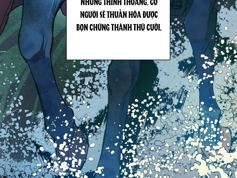 Những Ranker Cấp S Mà Tôi Nuôi Dưỡng chapter 22 - Upload bởi truyensieuhay.com