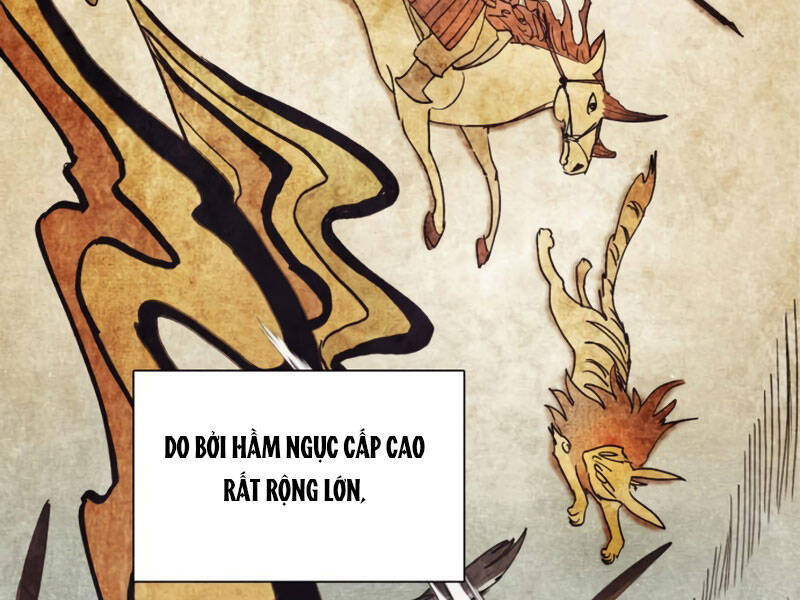 Những Ranker Cấp S Mà Tôi Nuôi Dưỡng chapter 22 - Upload bởi truyensieuhay.com