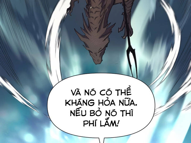 Những Ranker Cấp S Mà Tôi Nuôi Dưỡng chapter 22 - Upload bởi truyensieuhay.com