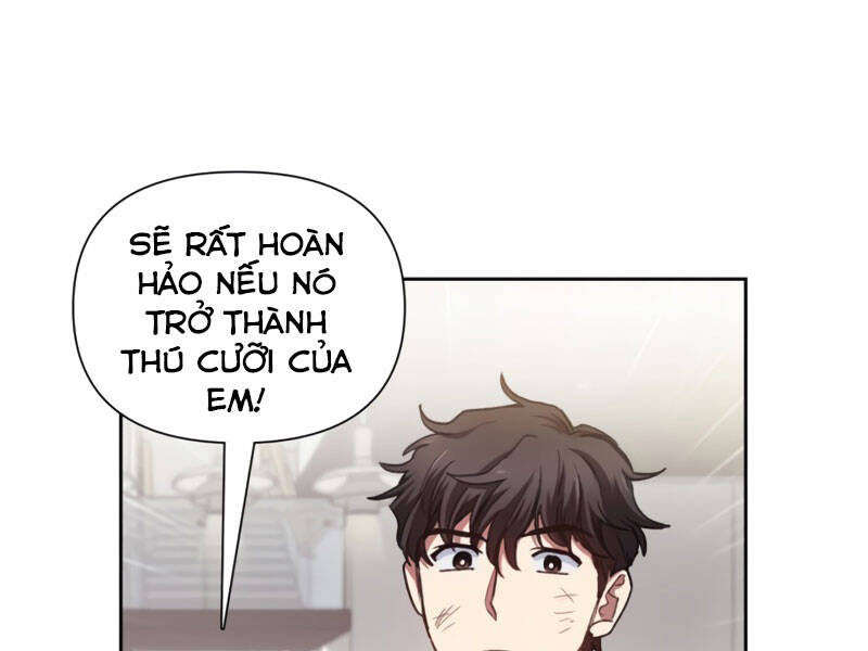 Những Ranker Cấp S Mà Tôi Nuôi Dưỡng chapter 22 - Upload bởi truyensieuhay.com