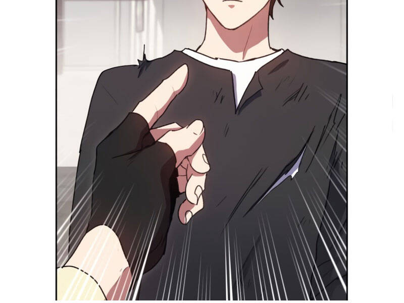 Những Ranker Cấp S Mà Tôi Nuôi Dưỡng chapter 22 - Upload bởi truyensieuhay.com