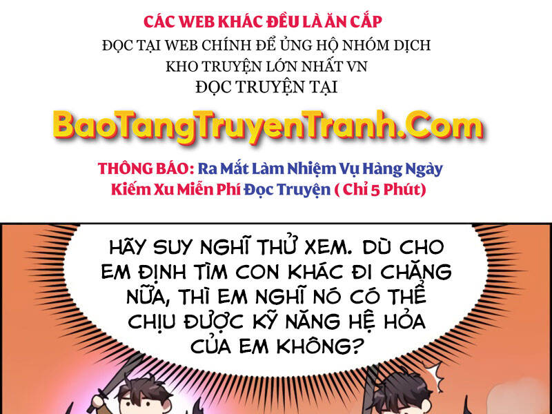 Những Ranker Cấp S Mà Tôi Nuôi Dưỡng chapter 22 - Upload bởi truyensieuhay.com