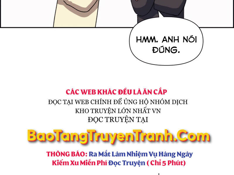 Những Ranker Cấp S Mà Tôi Nuôi Dưỡng chapter 22 - Upload bởi truyensieuhay.com