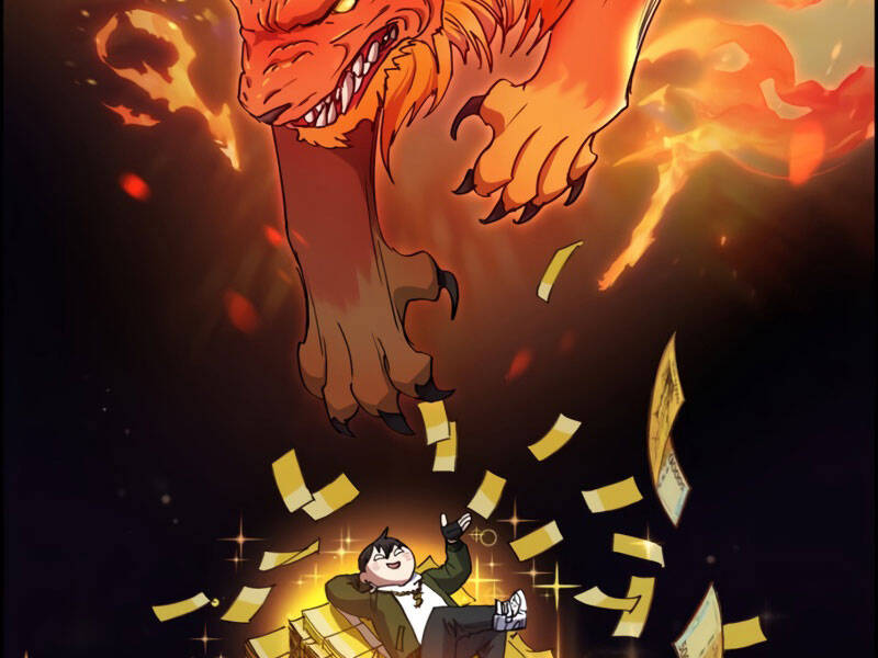 Những Ranker Cấp S Mà Tôi Nuôi Dưỡng chapter 22 - Upload bởi truyensieuhay.com