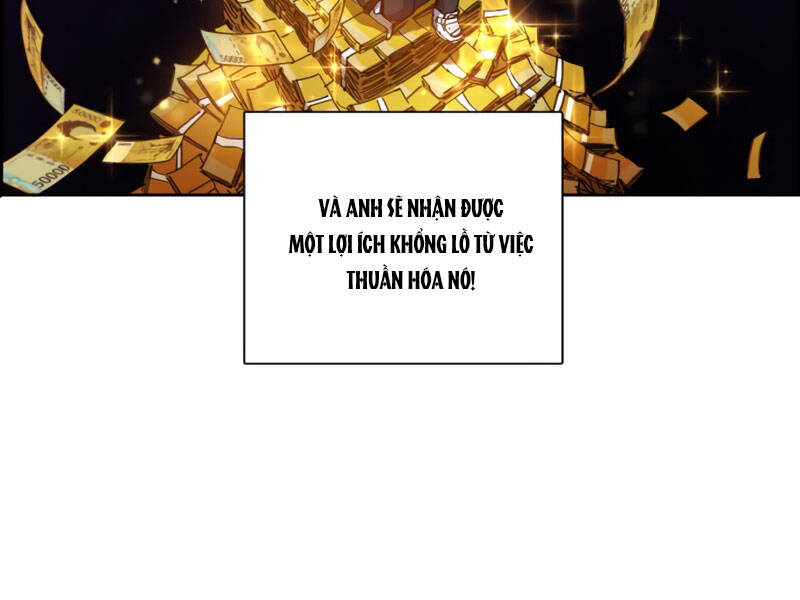 Những Ranker Cấp S Mà Tôi Nuôi Dưỡng chapter 22 - Upload bởi truyensieuhay.com
