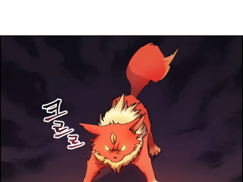 Những Ranker Cấp S Mà Tôi Nuôi Dưỡng chapter 22 - Upload bởi truyensieuhay.com