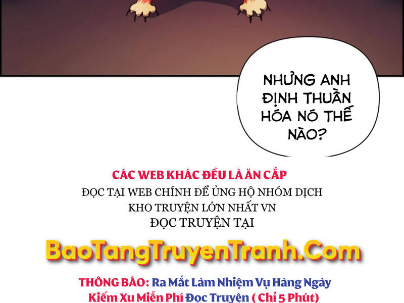 Những Ranker Cấp S Mà Tôi Nuôi Dưỡng chapter 22 - Upload bởi truyensieuhay.com