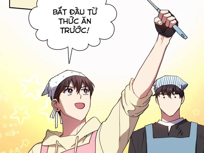 Những Ranker Cấp S Mà Tôi Nuôi Dưỡng chapter 22 - Upload bởi truyensieuhay.com