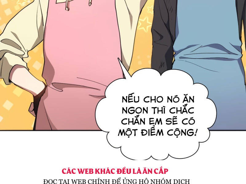 Những Ranker Cấp S Mà Tôi Nuôi Dưỡng chapter 22 - Upload bởi truyensieuhay.com