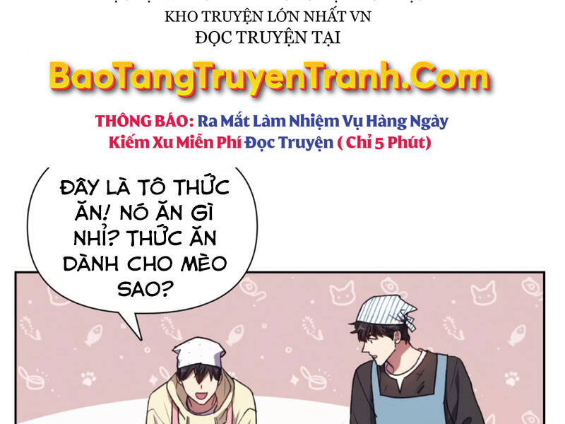 Những Ranker Cấp S Mà Tôi Nuôi Dưỡng chapter 22 - Upload bởi truyensieuhay.com