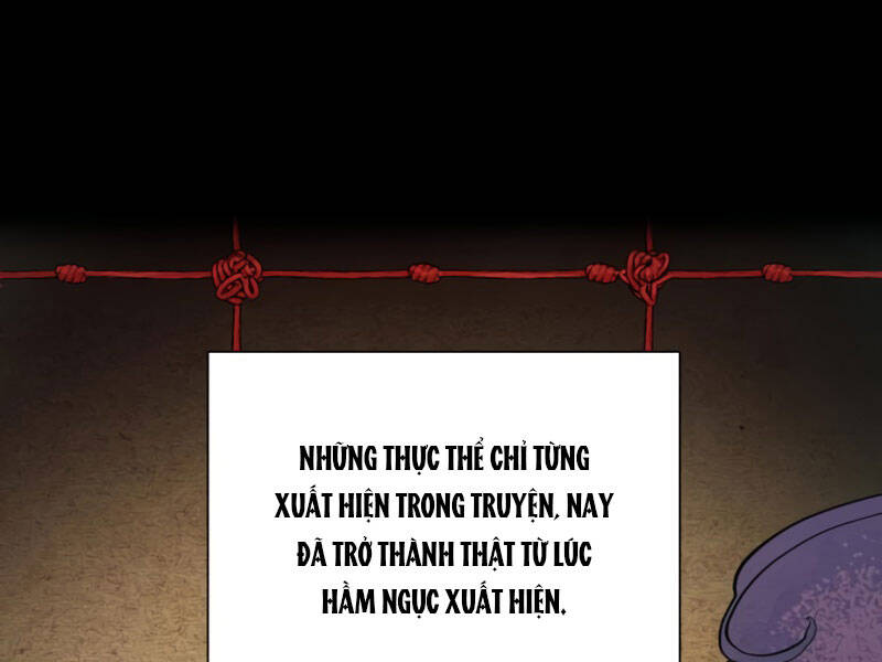 Những Ranker Cấp S Mà Tôi Nuôi Dưỡng chapter 22 - Upload bởi truyensieuhay.com