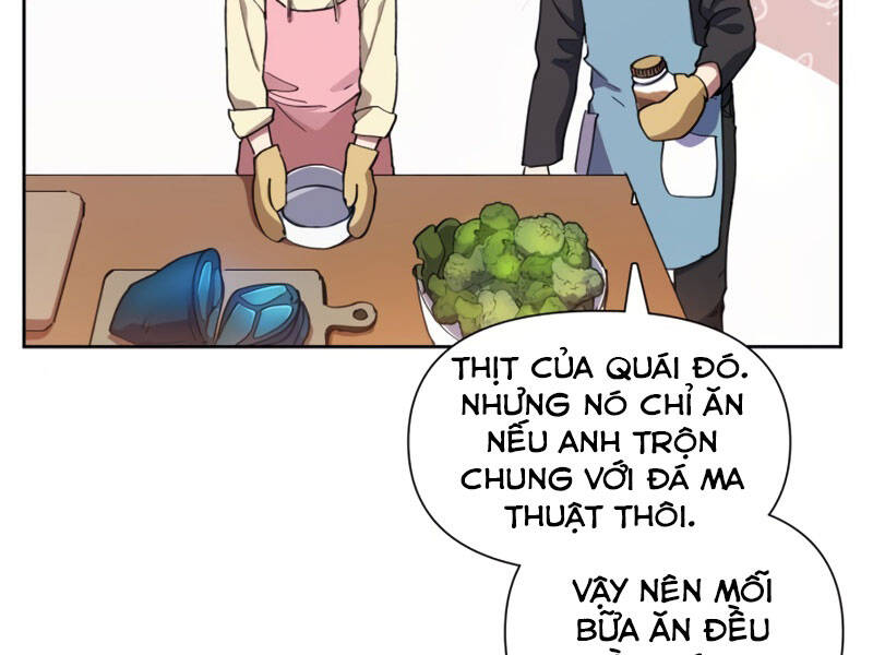 Những Ranker Cấp S Mà Tôi Nuôi Dưỡng chapter 22 - Upload bởi truyensieuhay.com