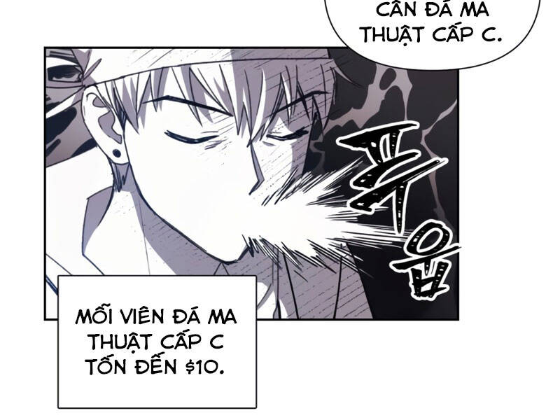Những Ranker Cấp S Mà Tôi Nuôi Dưỡng chapter 22 - Upload bởi truyensieuhay.com