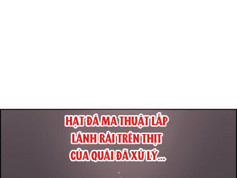 Những Ranker Cấp S Mà Tôi Nuôi Dưỡng chapter 22 - Upload bởi truyensieuhay.com