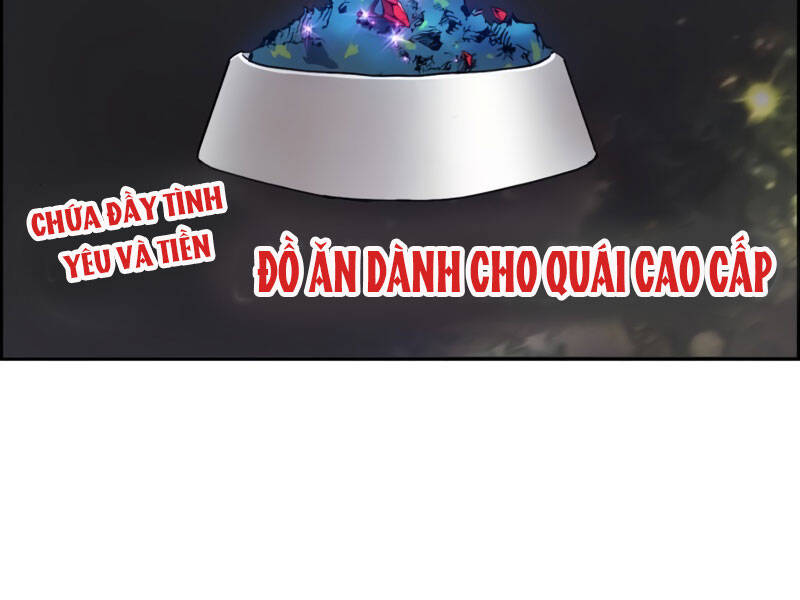 Những Ranker Cấp S Mà Tôi Nuôi Dưỡng chapter 22 - Upload bởi truyensieuhay.com
