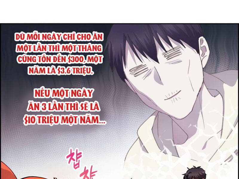 Những Ranker Cấp S Mà Tôi Nuôi Dưỡng chapter 22 - Upload bởi truyensieuhay.com