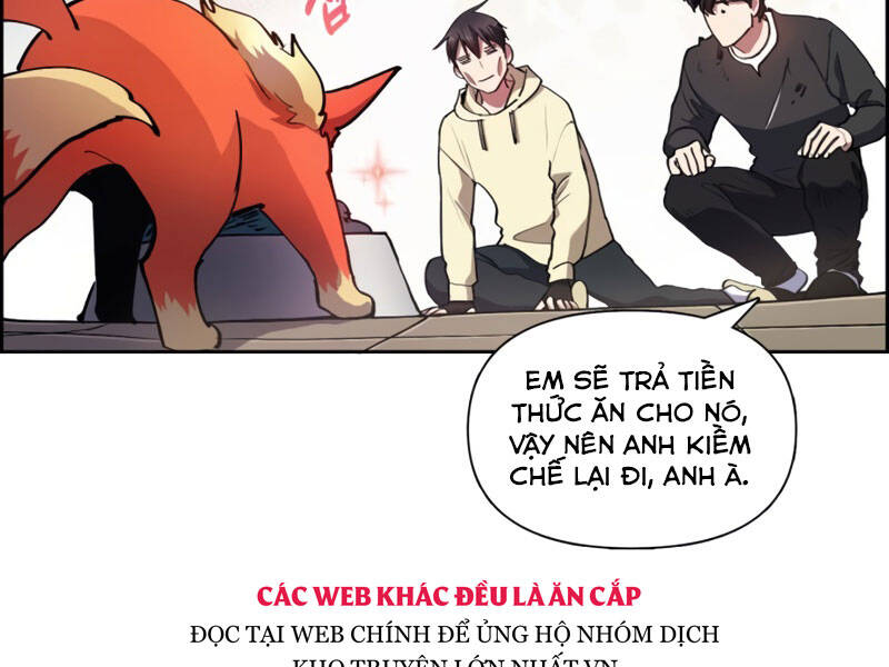 Những Ranker Cấp S Mà Tôi Nuôi Dưỡng chapter 22 - Upload bởi truyensieuhay.com